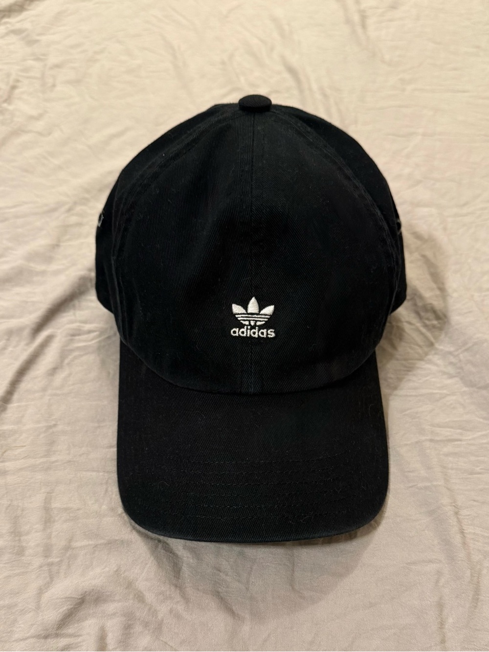 Adidas Hat